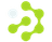 Proffer Icon